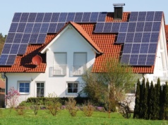 Przyszłość programu Mój Prąd – stanowisko NFOŚiGW