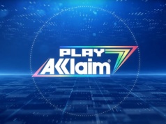 21 lat po zamknięciu oryginalnego studia legendarny wydawca powraca z nową ofertą gier. Oto najważniejsze zapowiedzi na Acclaim Showcase