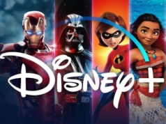 Trzy miesiące oglądania Disney+ za grosze! Jak skorzystać z nowej promocji?