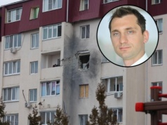 Co stanie się z twoim kredytem mieszkaniowym na wypadek wojny? „Zniszczenia nie powodują, że znika nam też dług”