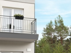 Od 11 września nowy obowiązek dla sprzedających mieszkania. Kupujący zacierają ręce