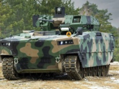 Polska otrzyma 43,7 mld euro na zbrojenia w ramach programu SAFE