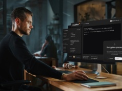 Premiera eAuditor cloud® – przyszłość zarządzania IT w chmurze