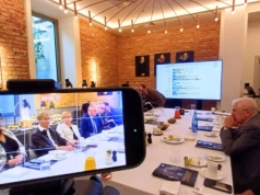 Każdy miesiąc zwłoki kosztuje życie i miliony złotych. Chodzi o największego zabójcę z nowotworów