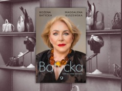 Była symbolem sukcesu, straciła wszystko. Bożena Batycka przerywa milczenie