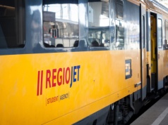 Z Poznania do Warszawy w zaledwie 2,5 godziny i znacznie taniej niż dotychczas. Klientów straci droga A2 i PKP