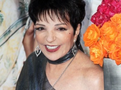 Nadchodzą pamiętniki Lizy Minelli. Legenda muzyki pokazała okładkę