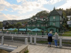 Sanatorium bez wielomiesięcznego czekania? Jest sposób, ale trzeba spełnić warunek
