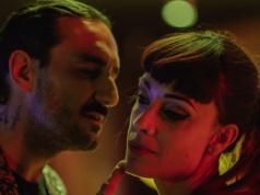 Użytkownicy Netfliksa wydali wyrok. To najlepszy serial na podstawie Harlana Cobena