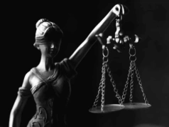 Jest opinia TSUE o WIBOR-ze. Raty kredytów spadną o połowę?