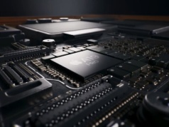 Są pierwsze testy. Apple przegrywa z Samsungiem i Qualcommem