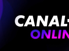 CANAL+ zaprasza na mocne dokumenty. Wrzesień przyniesie sporo premier