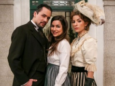 "Akacjowa 38", odcinek 703. Co wydarzy się w serialu?