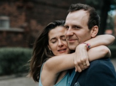 Od cichej nadziei po emocjonalny nokaut. Polski film poruszy najtwardsze serce