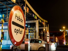 Od dzisiaj Autostrada Wielkopolska znów podnosi ceny. Drugi raz w tym roku