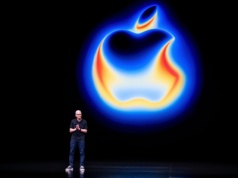 Apple ogłasza koniec barier językowych. Ale to Polacy byli pierwsi