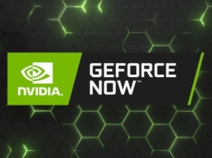 Duża aktualizacja GeForce Now. Nowe serwery zaoferują wydajność RTX 5080