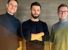 "Świat zmienił się szybciej niż my". Polska spółka AI kończy działalność