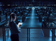 Walka o dominację w świecie AI. Które mocarstwo ma lepszą strategię?