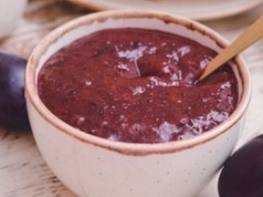 Zamiast owsianki, robię ten mus na śniadanie. Jest jak balsam dla zmęczonych jelit