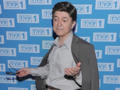 Nowe doniesienia ws. mieszkania po Połomskim. Zaskakujący ruch menedżerki