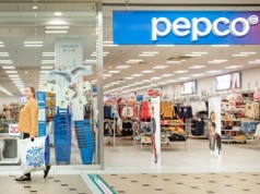 Pepco pilnie wycofuje niebezpieczne produkty