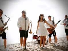 Zespół Altess nie zwalnia tempa! Zobacz teledysk do piosenki „Daj mi chwilę”