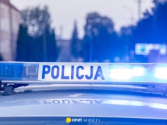 33-latek znęcał się nad dzieckiem. Przyznał, że włożył chłopca do wanny z wrzącą wodą