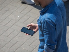 UE chce kontrolować prywatną korespondencję. "Tworzy system masowego nadzoru"