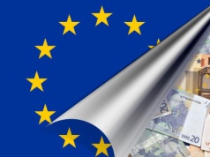 Politico: bogate kraje UE spotykają się w Wiedniu w sprawie nowego budżetu