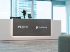 NordVPN i Surfshark VPN stawiają na Warszawę. Uruchomiono hub cyberbezpieczeństwa