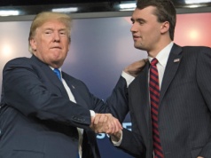 Zabójstwo Charliego Kirka wstrząsa Ameryką. USA są na niebezpiecznej ścieżce