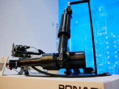 MSPO 2025: PONAR Wadowice rozwija skrzydła