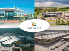 Parki handlowe 2.0. Nadchodzi era modernizacji i rozbudowy