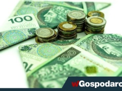 Przełom dla kredytobiorców, wstrząs dla banków