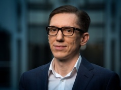 Polacy coraz chętniej inwestują w ETF-y na IKE i IKZE - mBank uruchamia promocję „0 zł prowizji” na ponad 450 funduszy