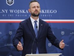 Decyzja zapadła. Wojsko wezwie 235 tys. osób