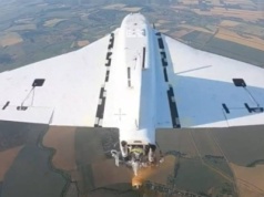 Gerbera – rosyjski „tani” dron wojenny