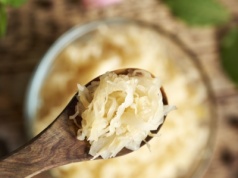 Sekret zdrowego mózgu: Co jeść, żeby wspierać jego pracę?