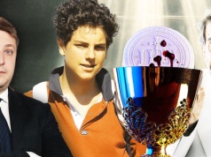 Atak „Tygodnika Powszechnego” na św. Karola Acutisa. O co tu chodzi?