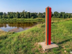 Tego się nie spodziewali. Bezprecedensowa skala blokady: „To nie czas na półśrodki. Decyzję trzeba podjąć dziś”