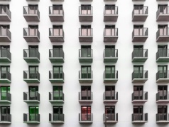 Koniec kombinacji i tajemnic deweloperów. Na to prawo czekało wielu Polaków