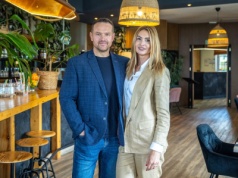 Olsztyński hotel w programie TVN „Bitwa o gości”