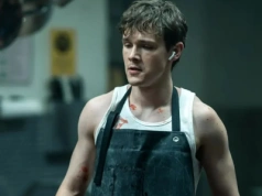 Ten sezon wciśnie was w fotel. A miało go już nie być