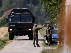 Konfiskata prywatnych aut przez wojsko staje się bardziej realna niż kiedykolwiek. Do kogo w pierwszej kolejności zgłoszą się żołnierze?