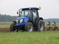 ARiMR wezwie rolników do złożenia wniosków. Inaczej wypowie umowy i zwrot dofinansowania!