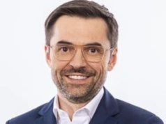 Innowacje w transplantologii przyciągają miliardy. Polska spółka NanoGroup wśród liderów przełomowych technologii