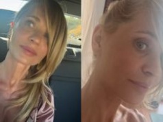 Aneta Kręglicka rozprawia się z HEJTERAMI: "Nie będę ZGORZKNIAŁĄ, STARZEJĄCĄ SIĘ panią obdarowującą innych negatywnymi opiniami"