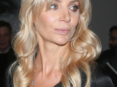 Prawda o związku Woźniak-Starak wyszła na jaw. Już nie ma wątpliwości