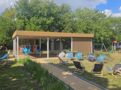 Szkoła w Pleszewie ma klasę unikalną w skali kraju